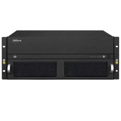 Potente server di immagini - M70-4U-E