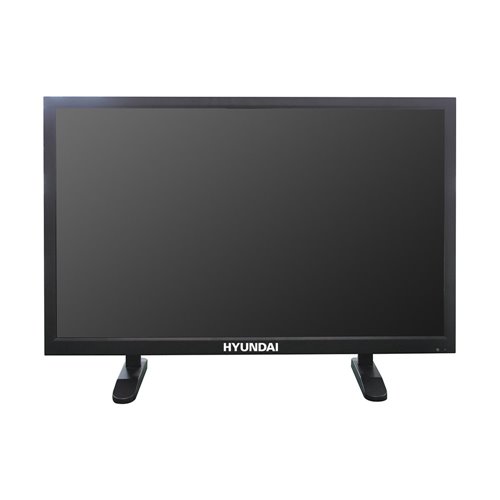 Monitor LED da 32