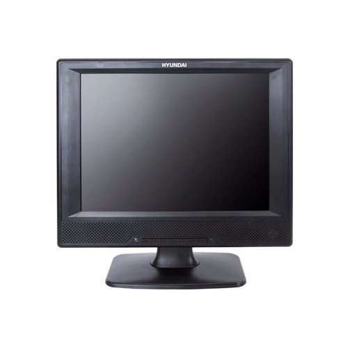 Monitor LED da 10,4