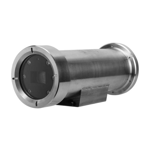 Stainless 304 steel case- explosion proof. - EPC230U