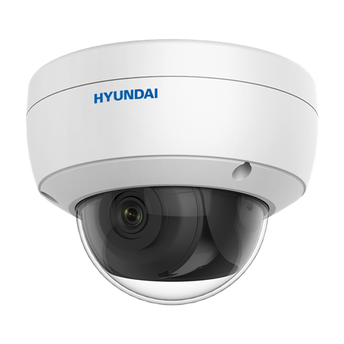 Sensore CMOS da 1/2,8