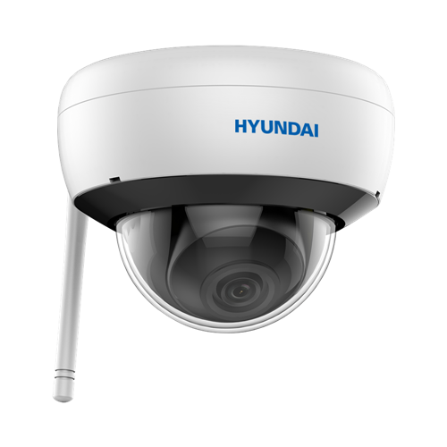 Sensore CMOS da 1/2,8