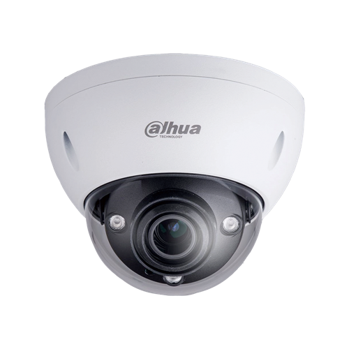 Sensore CMOS da 1/2,8