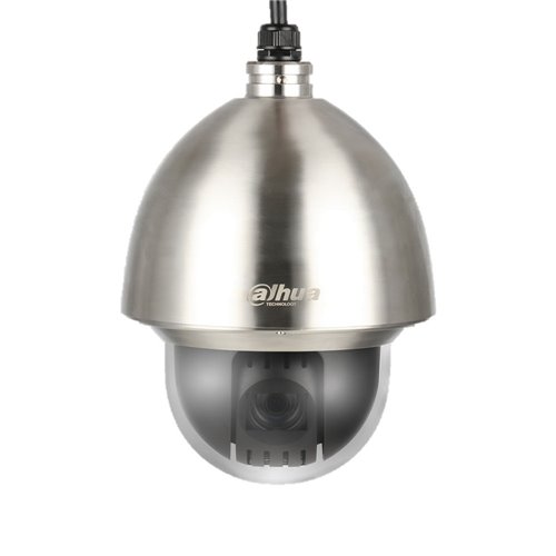 CMOS Sony® Starvis™ da 1/2,8