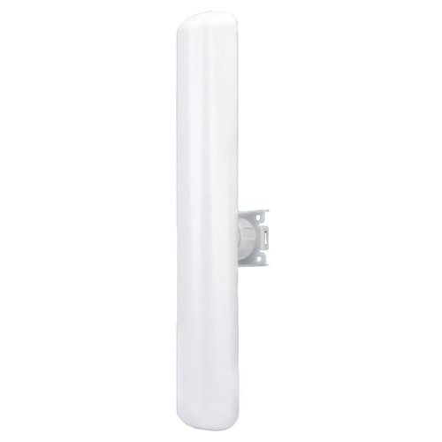 Frequenza: 5,15~5,87 GHz, 802.11ac - LBE-5AC-16-120-EU