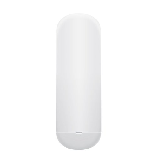 Radio 5GHz per collegamenti wireless PtP o PtMP - NS-5AC