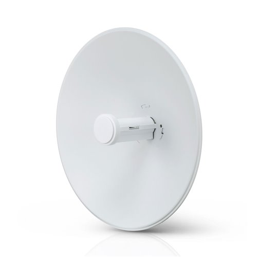Dispositivo wireless ideale per punto a punto (bridge) - PBE-5AC-GEN2