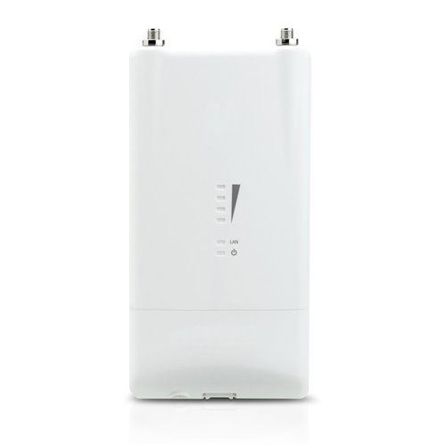 Punto di accesso wireless ideale per punti multipunto - R5AC-LITE