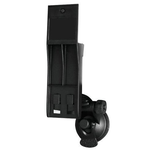 Staffa da parete per SAM-1927 e SAM-1928 - UBIQUITI NS WM