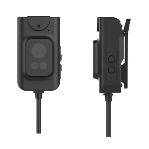 Risoluzione: 700 TVL - MEC-S300