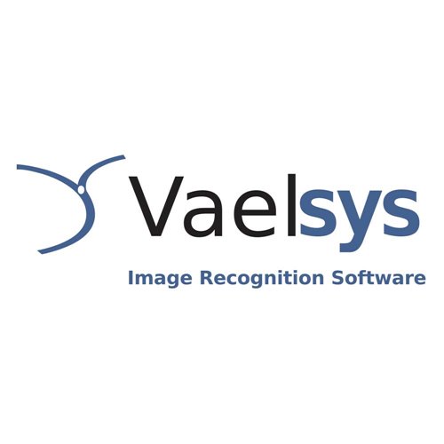 Licenza per 1 canale per Detect and Tracking PLus (DT-+). - V4-DTP-001