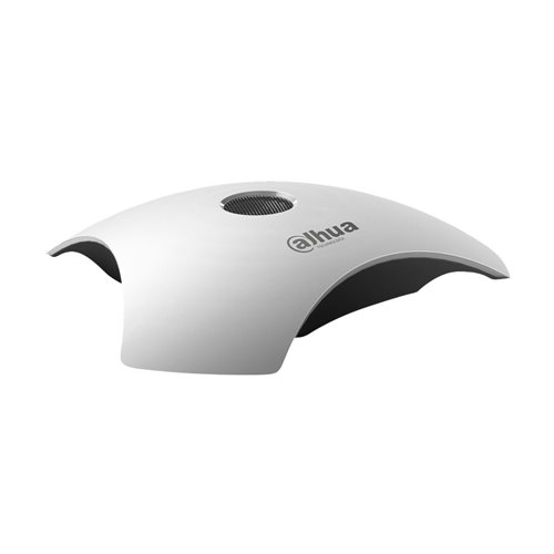 La tecnologia a traccia singola offre un'esperienza acustica ad alta fedeltà - VCS-MCA100