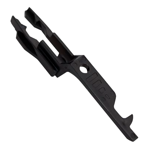 Llave de reset para botón de emergencia - CPK-861A-KEY