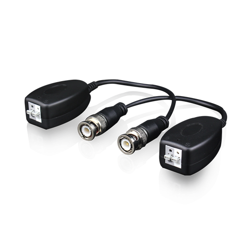 CTD-627 - Trascrizioni passive di 1 canale H ...