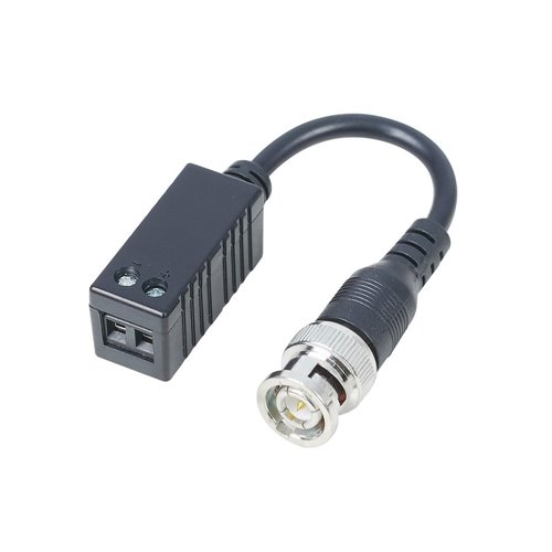 CTD-83N - CVI / TVI / AHD Video Passive Trans ...