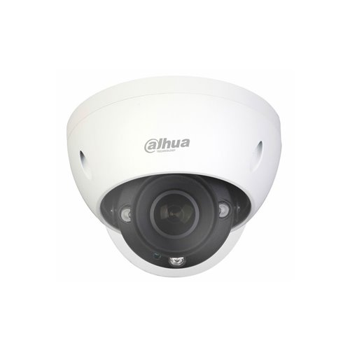 IPC-HDBW5331E - Cupola IP fissa con Smart IR 15 m St ...