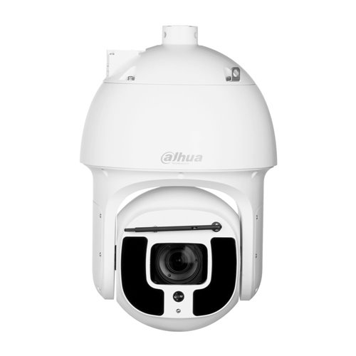 SD8A440WA-HNF - Documento motorizzato IP Starlight IP del ...