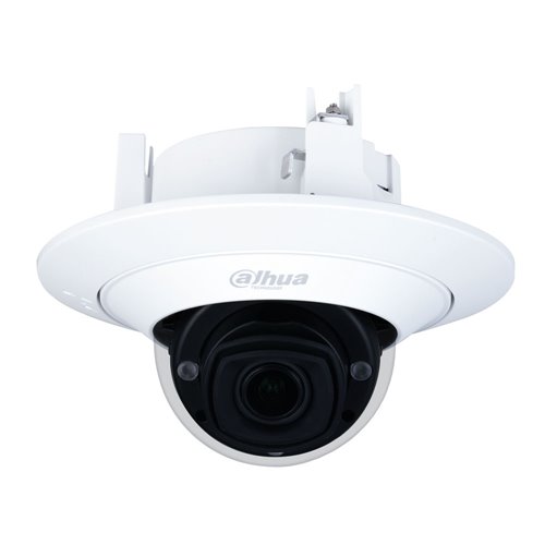 IPC-HDPW5241G-Z - IP Dome serie AI con Smart IR di ...