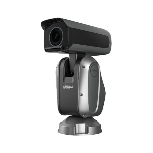 PTZ83240-HNF-WA - Posizionatore IP con 2-Megapixel Star ...