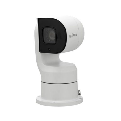 PTZ1A225-HNR-XA - Posizionatore IP con 2 megapixel stella ...
