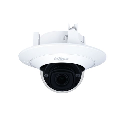 IPC-HDPW5241G-ZE - DAHUA AI serie IP Cupola fissa con ...