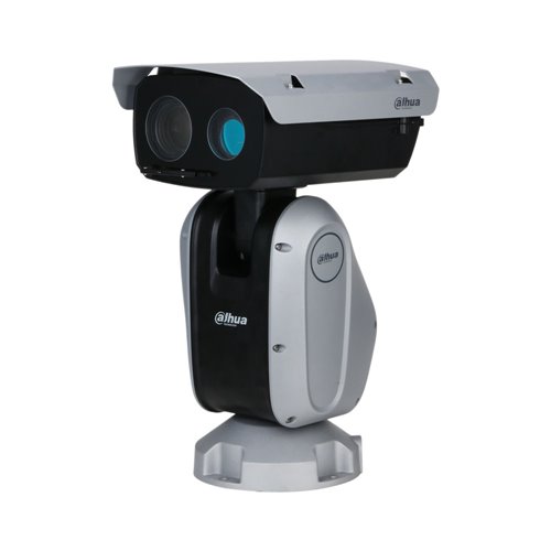 PTZ85260-HNF-WA-FL - Posizionatore IP con 2 megapixel Star ...