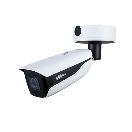IPC-HFW5242HP-ZE-MF-2718 - DAHUA AI Series IP Fotocamera per proiettile IP ...