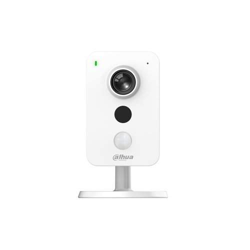 IPC-K42P - DAHUA 4MP WiFi IP Compact Camera ...