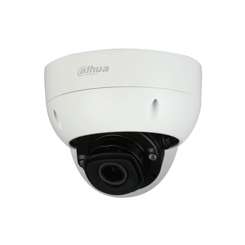 DH-IPC-HDBW5442HP-ZE - DAHUA AI Series IP Minidome Camera ...