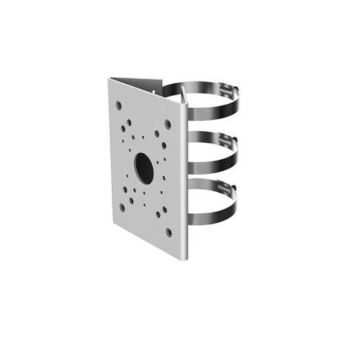 PFA150-SG - Supporto per morsetto per telecamere dahua. Ma ...