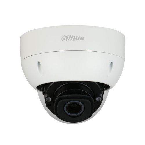 IPC-HDBW7442H-Z4 - DAHUA Wizmind IP Cupola fissa con SM ...