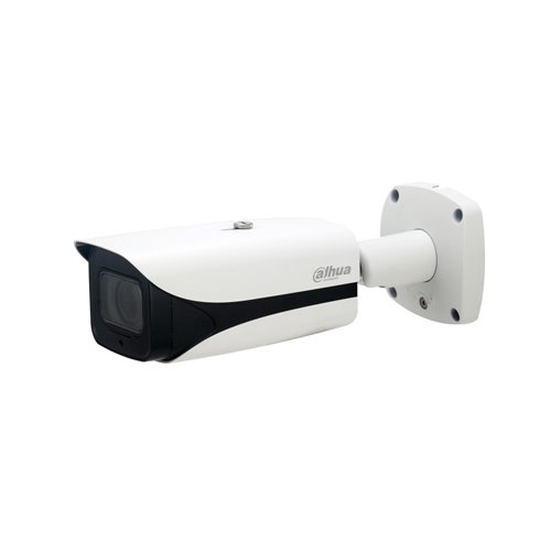 IPC-HFW5442E-ZE - DAHUA Wizmind IP Fotocamera proiettile con ...