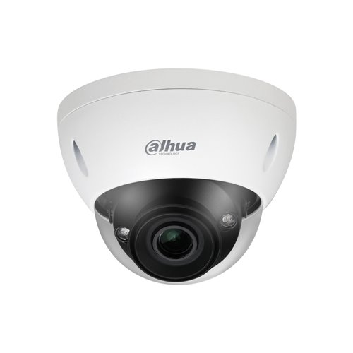 IPC-HDBW5442E-ZE - DOMANDE FISSO IP Wizmind DAHUA con 40 ...