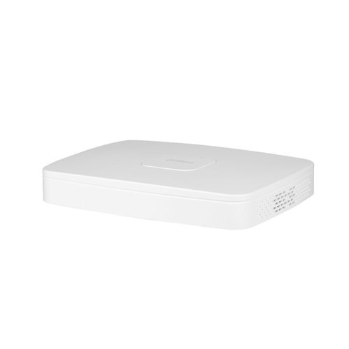 XVR5104C-4KL-I3 - Dahua 5 in 1 XVR con 4 canali HD ...