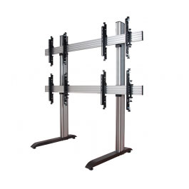 DHL470uts-E - Kit accessorio per l'installazione di video ...