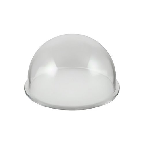 Cupola trasparente per serie SD40 e SD42