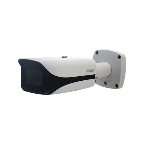 IPC-HFW5831E-ZE - IP Vandal Bullet Camera con IR 50 ...