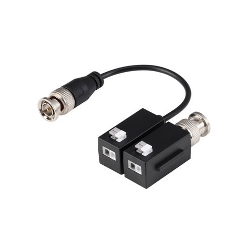 PFM800B-4K - 2 Video Passive Transcevevers Pack H ...