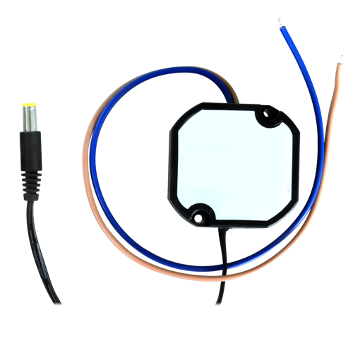 Alimentazione elettronica - DC1220-W