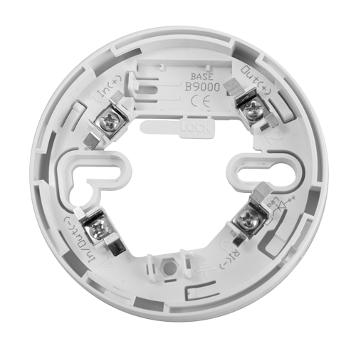 Base a basso profilo - DMT-B9000