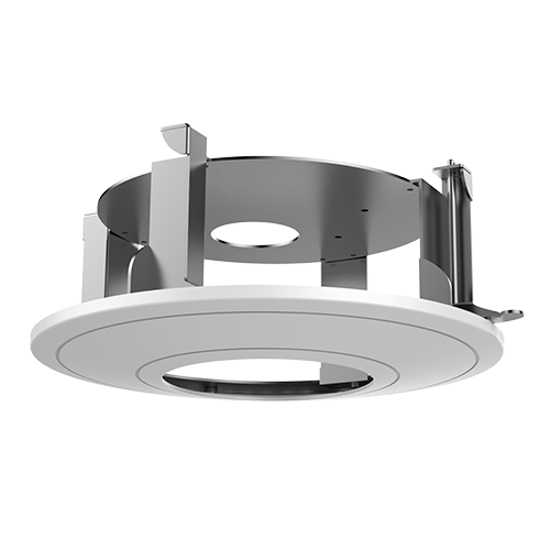Mensola da soffitto - DS-1227ZJ-DM37