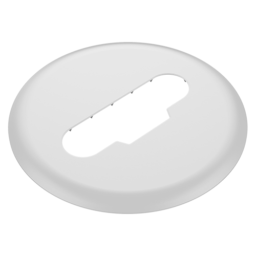 Mensola da soffitto - DS-1227ZJ-P1