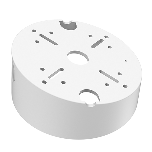 Montaggio a soffitto inclinato - DS-1240ZJ