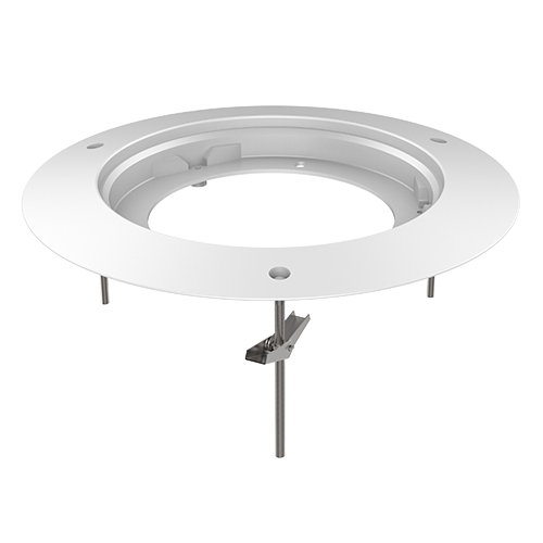 Staffa da soffitto - DS-1241ZJ