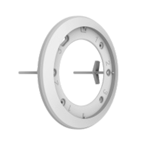 Mensola da soffitto - DS-1249ZJ