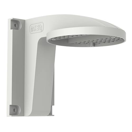 Supporto da parete - DS-1258ZJ-L