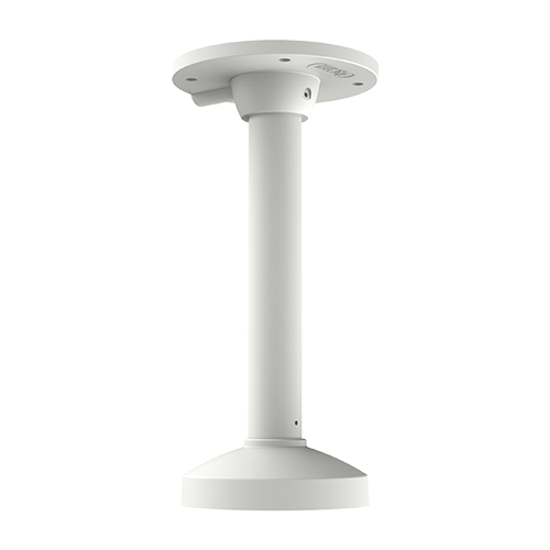 Staffa da soffitto - DS-1271ZJ-130