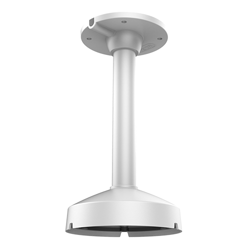 Mensola da soffitto - DS-1271ZJ-DM25-M1