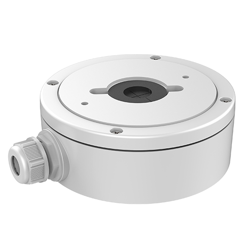 Scatola di giunzione - DS-1280ZJ-DM22