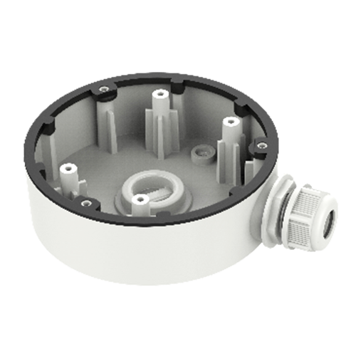 Scatola di giunzione - DS-1280ZJ-DM46